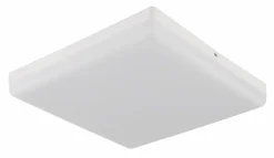 Globo LED-Deckenleuchte Matthew