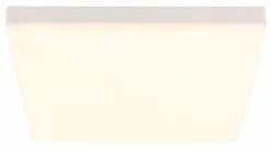 Globo LED-Deckenleuchte Matthew