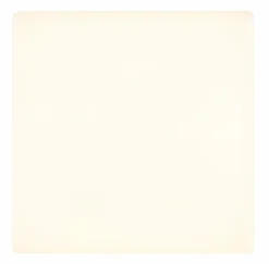 Globo LED-Deckenleuchte Matthew