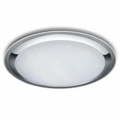 Hot LED-Deckenleuchte Miko Deckenleuchten