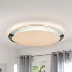 Hot LED-Deckenleuchte Miko Deckenleuchten