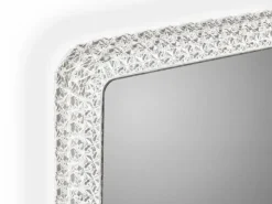 Clearance LED-Deckenleuchte Mirror Deckenleuchten