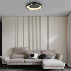 Sale LED-Deckenleuchte Monta Deckenleuchten