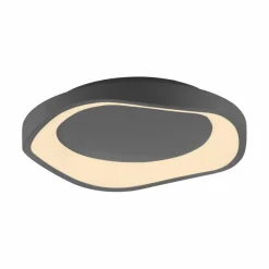 Sale LED-Deckenleuchte Monta Deckenleuchten