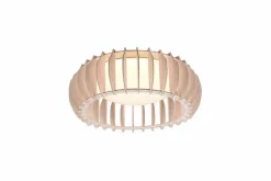 Reality Leuchten Deckenleuchten|LED-Deckenleuchte Monte