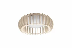 Reality Leuchten Deckenleuchten|LED-Deckenleuchte Monte