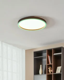 LED-Deckenleuchte Montemorelos-Z Deckenleuchten|Deckenleuchten