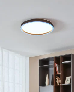 LED-Deckenleuchte Montemorelos-Z Deckenleuchten|Deckenleuchten