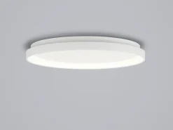 Sale LED-Deckenleuchte Mori Deckenleuchten