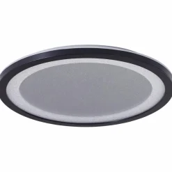 Brilliant LED-Deckenleuchte Mosako