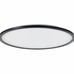 Brilliant LED-Deckenleuchte Mosako