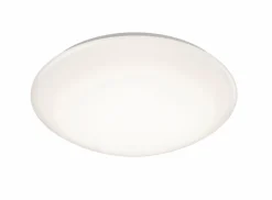 Reality Deckenleuchten|LED-Deckenleuchte Musica