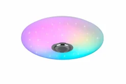 Reality Deckenleuchten|LED-Deckenleuchte Musica