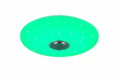 Reality Deckenleuchten|LED-Deckenleuchte Musica