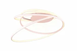 Hot LED-Deckenleuchte Nala Deckenleuchten