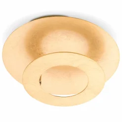 Paul Neuhaus Deckenleuchten|LED-Deckenleuchte Nevis