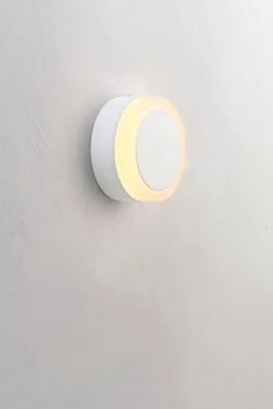 Discount LED-Deckenleuchte One Deckenleuchten