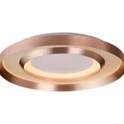 lumiCouture Deckenleuchten|LED-Deckenleuchte Onix