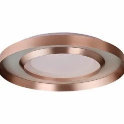 lumiCouture Deckenleuchten|LED-Deckenleuchte Onix