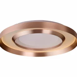 lumiCouture Deckenleuchten|LED-Deckenleuchte Onix