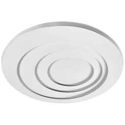 LED-Deckenleuchte Orbis Loop Deckenleuchten