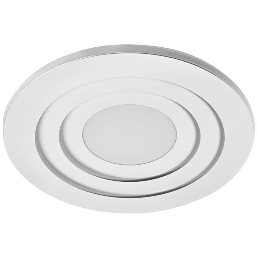 LEDVANCE Deckenleuchten|LED-Deckenleuchte Orbis Loop