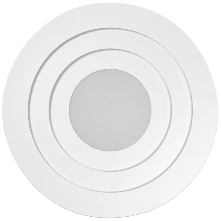 LEDVANCE Deckenleuchten|LED-Deckenleuchte Orbis Loop