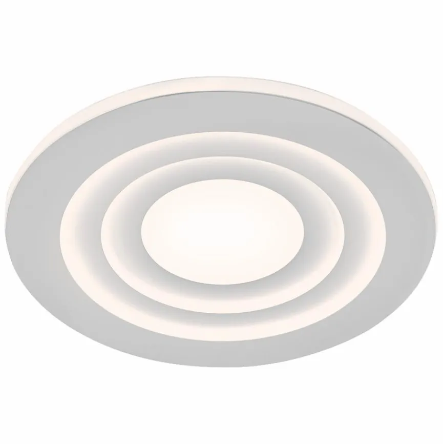 LEDVANCE Deckenleuchten|LED-Deckenleuchte Orbis Loop