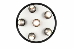 New LED-Deckenleuchte Orbit Deckenleuchten