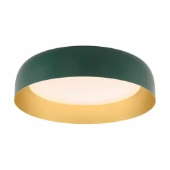 Sale LED-Deckenleuchte Osko Deckenleuchten