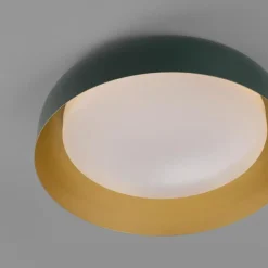 Sale LED-Deckenleuchte Osko Deckenleuchten