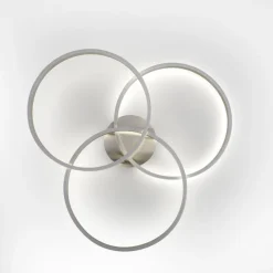 New LED-Deckenleuchte Paan Deckenleuchten