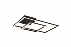 Clearance LED-Deckenleuchte Padella Deckenleuchten