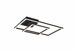 Clearance LED-Deckenleuchte Padella Deckenleuchten