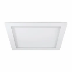 EGLO LED-Deckenleuchte Padrogiano-Z