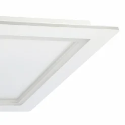 EGLO LED-Deckenleuchte Padrogiano-Z