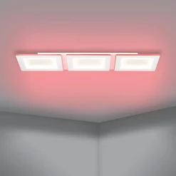 Hot LED-Deckenleuchte Padrogiano-Z Deckenleuchten|Deckenleuchten