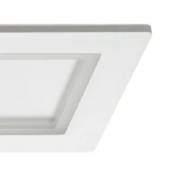 Hot LED-Deckenleuchte Padrogiano-Z Deckenleuchten|Deckenleuchten