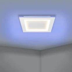 Sale LED-Deckenleuchte Padrogiano-Z Deckenleuchten|Deckenleuchten