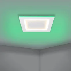 Sale LED-Deckenleuchte Padrogiano-Z Deckenleuchten|Deckenleuchten