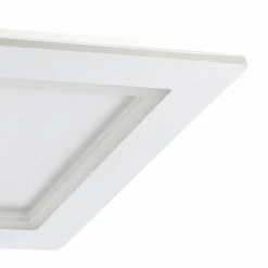 Sale LED-Deckenleuchte Padrogiano-Z Deckenleuchten|Deckenleuchten