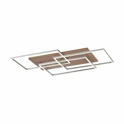 Outlet LED-Deckenleuchte Palma Deckenleuchten