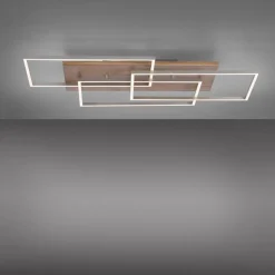 Outlet LED-Deckenleuchte Palma Deckenleuchten