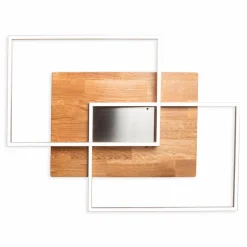 Hot LED-Deckenleuchte Panama Deckenleuchten