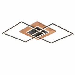 ELOBRA Deckenleuchten|LED-Deckenleuchte Panama M