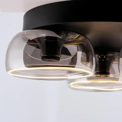 LED-Deckenleuchte Phantom Deckenleuchten