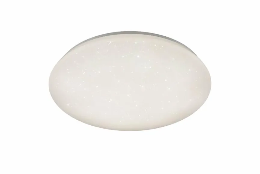 Hot LED-Deckenleuchte Potz Deckenleuchten