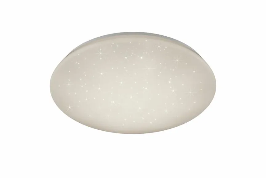 Hot LED-Deckenleuchte Potz Deckenleuchten