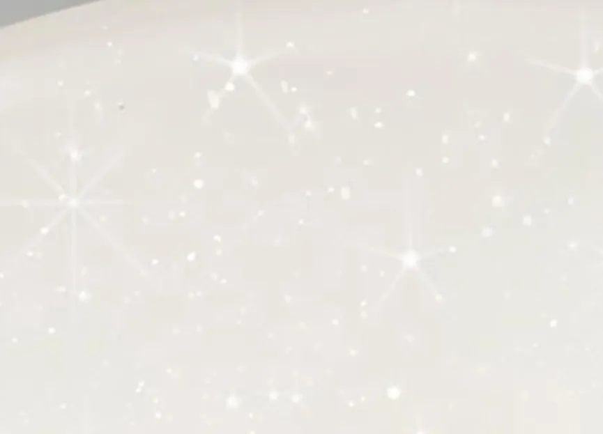 Hot LED-Deckenleuchte Potz Deckenleuchten