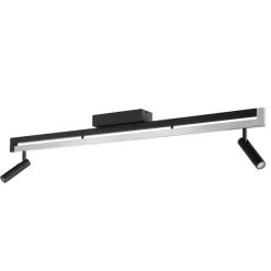 lumiCouture Deckenleuchten|LED-Deckenleuchte Pulse